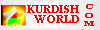 Kurdish World