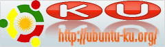 Ubuntu bi kurd&icirc;