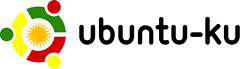 Ubuntu bi kurdî