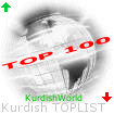 Kurdish Web Sites